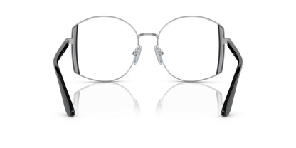 VOGUE EYEWEAR VO4269 323 53