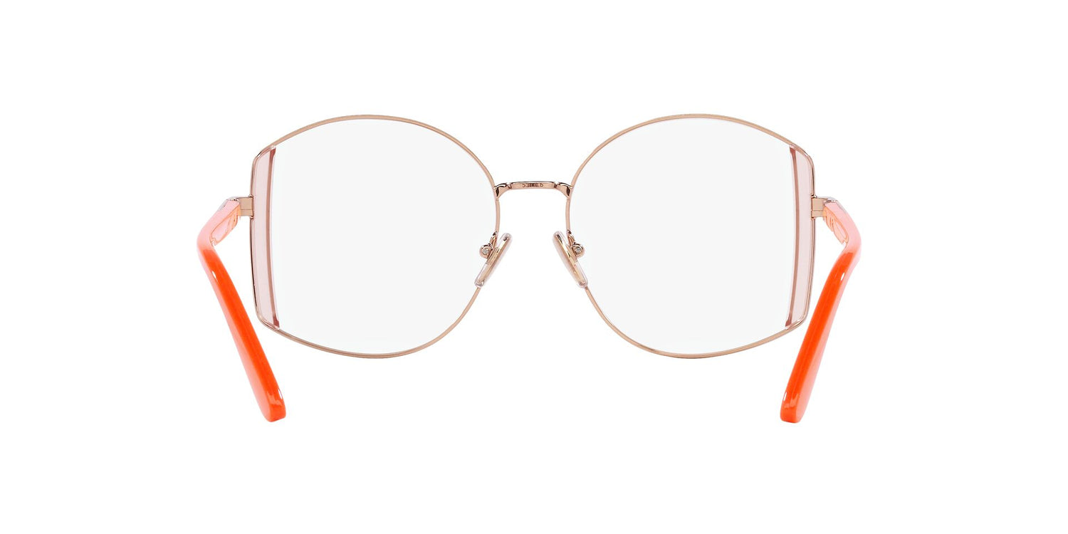 VOGUE EYEWEAR VO4269 5152 53