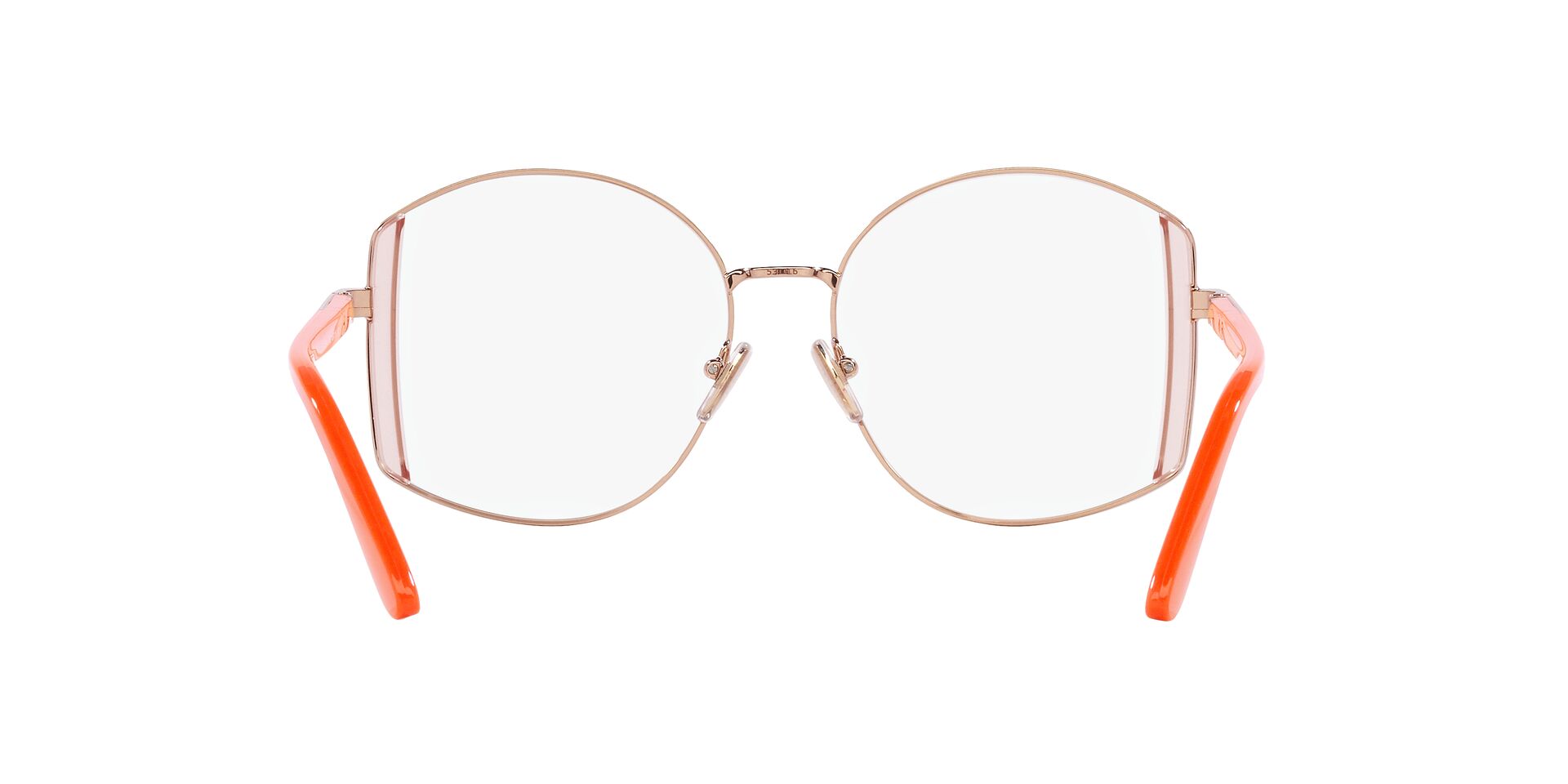 VOGUE EYEWEAR VO4269 5152 53