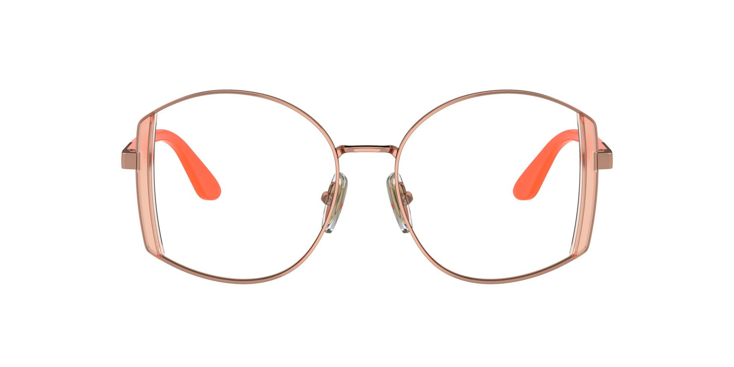 VOGUE EYEWEAR VO4269 5152 53