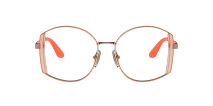 VOGUE EYEWEAR VO4269 5152 51