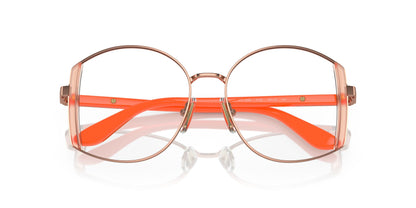 VOGUE EYEWEAR VO4269 5152 51