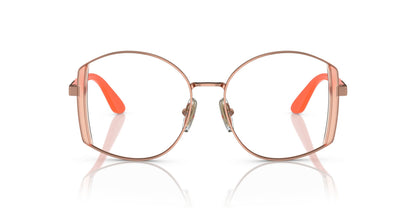 VOGUE EYEWEAR VO4269 5152 53