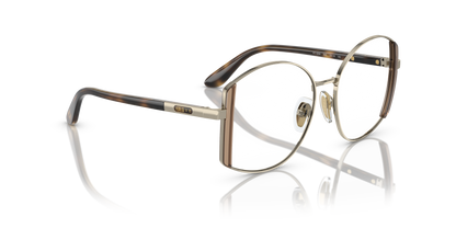 VOGUE EYEWEAR VO4269 848 53