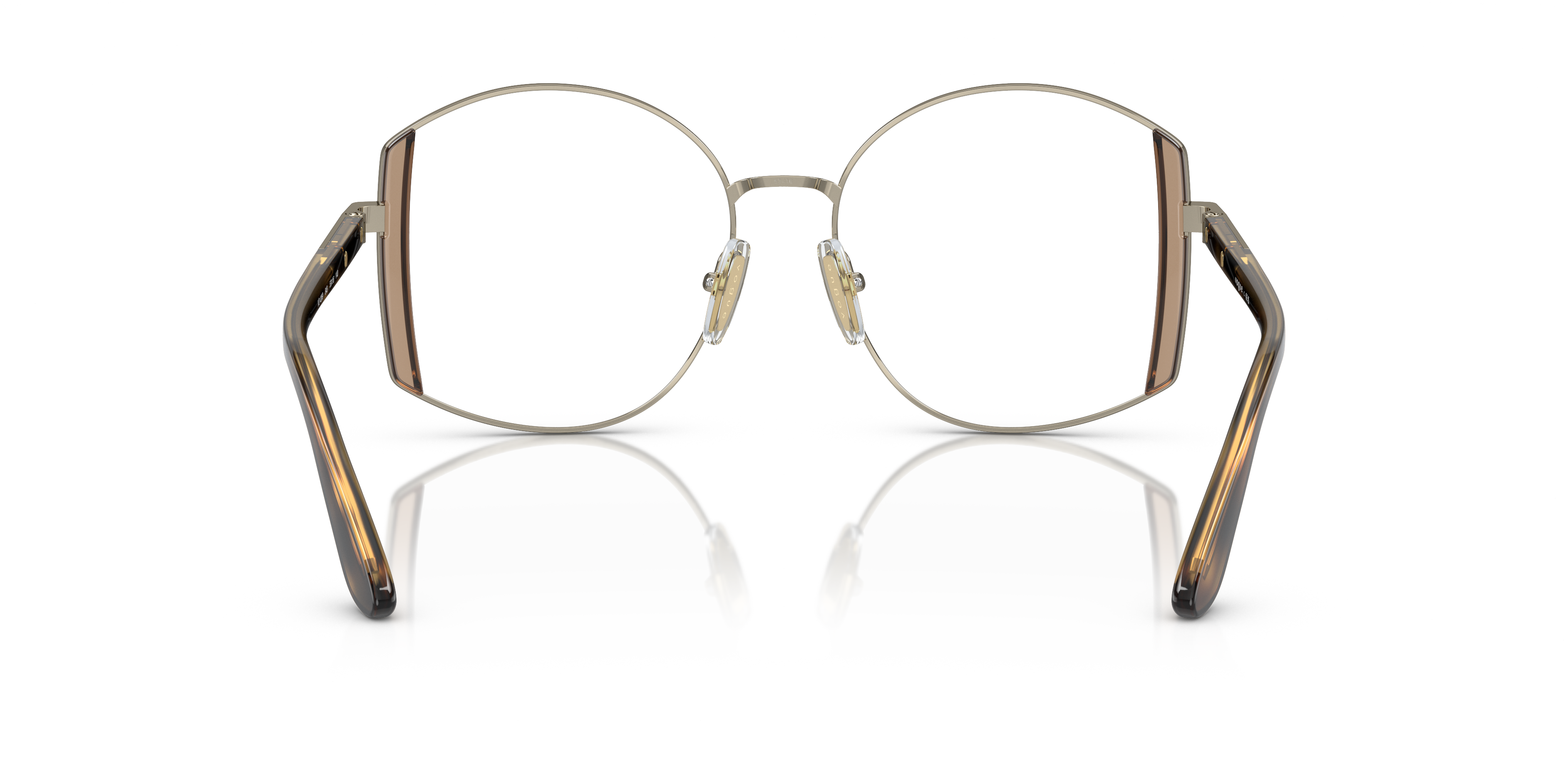 VOGUE EYEWEAR VO4269 848 53