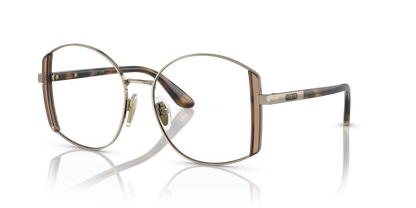 VOGUE EYEWEAR VO4269 848 53