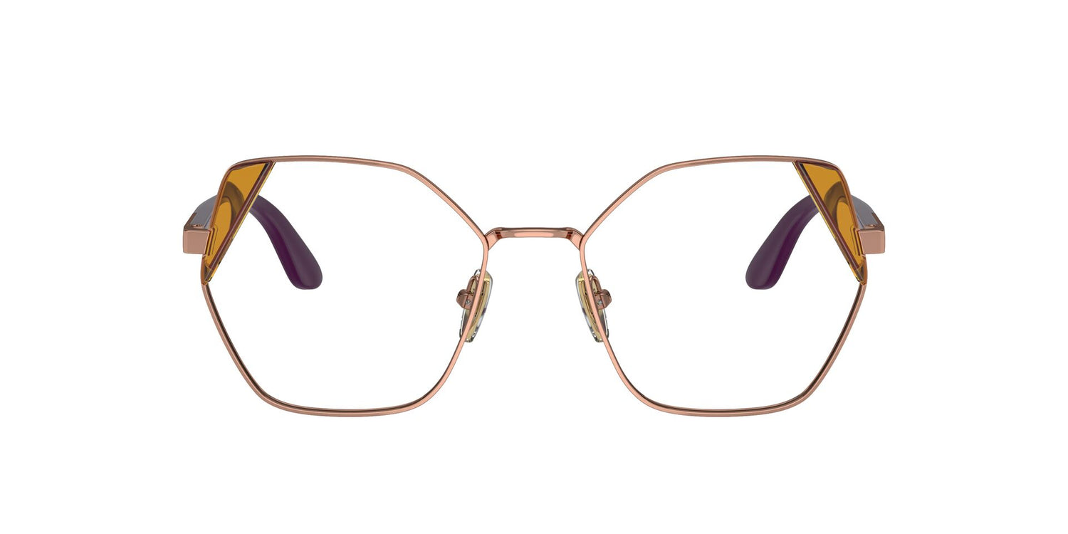 VOGUE EYEWEAR VO4270 5152 54