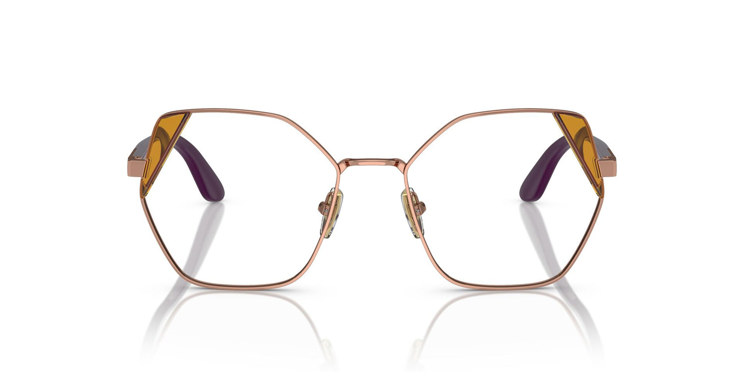 VOGUE EYEWEAR VO4270 5152 54