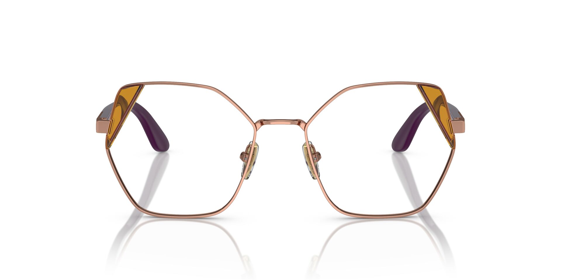 VOGUE EYEWEAR VO4270 5152 54