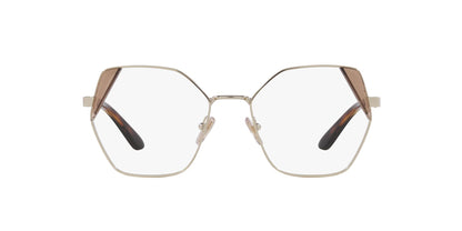 VOGUE EYEWEAR VO4270 848 52