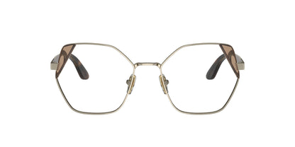 VOGUE EYEWEAR VO4270 848 52