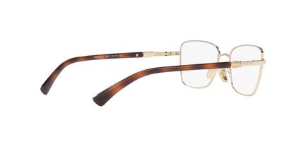 VOGUE EYEWEAR VO4271B 5078 54