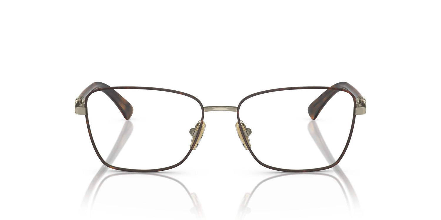 VOGUE EYEWEAR VO4271B 5078 54