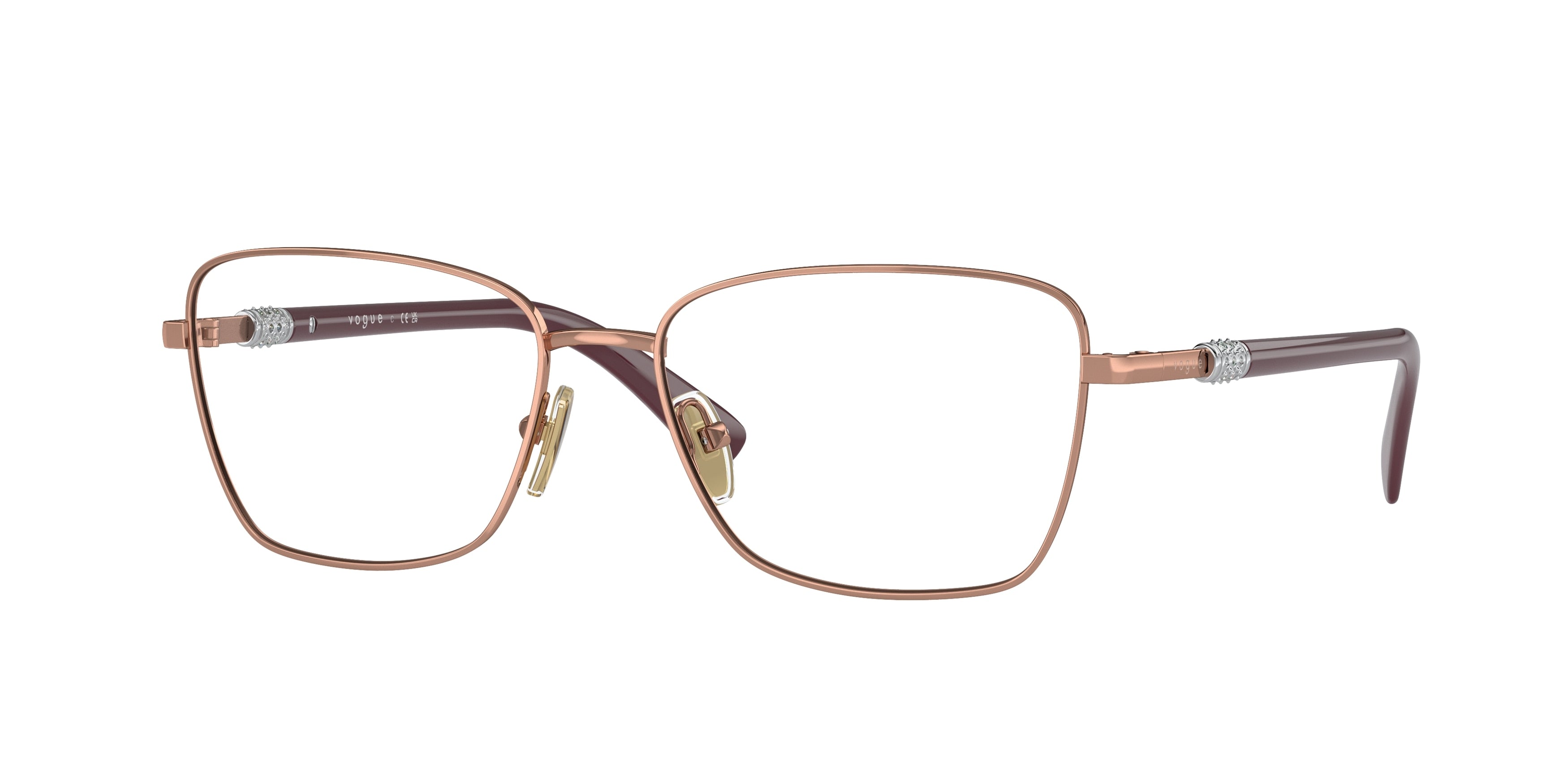 VOGUE EYEWEAR VO4271B 5152 54