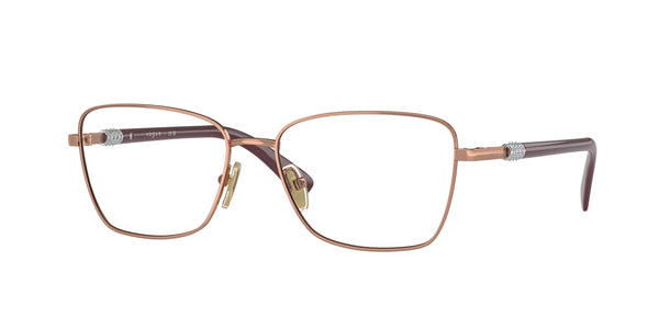 VOGUE EYEWEAR VO4271B 5152 54