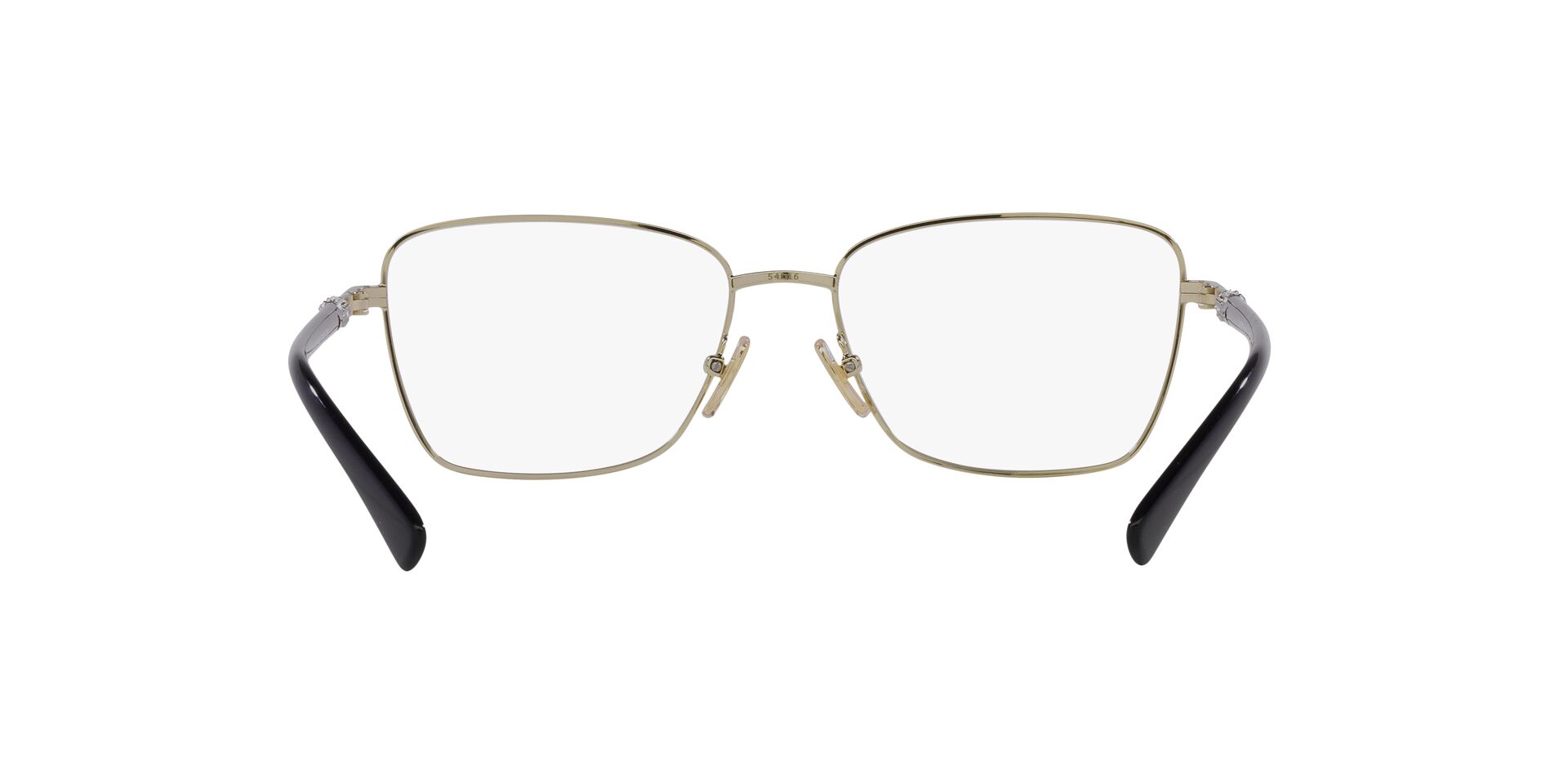 VOGUE EYEWEAR VO4271B 848 52