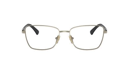 VOGUE EYEWEAR VO4271B 848 54