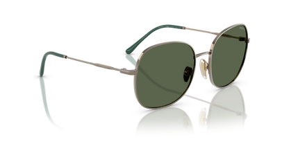 VOGUE EYEWEAR VO4272S 51389A 57