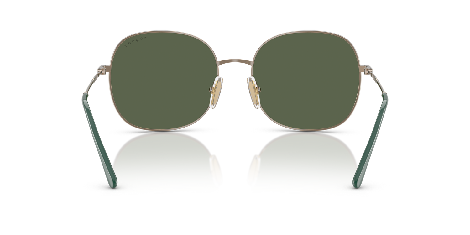 VOGUE EYEWEAR VO4272S 51389A 57