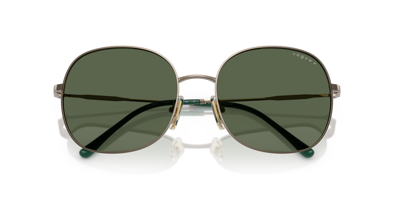 VOGUE EYEWEAR VO4272S 51389A 57