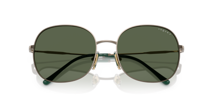 VOGUE EYEWEAR VO4272S 51389A 57