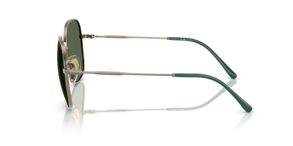 VOGUE EYEWEAR VO4272S 51389A 57