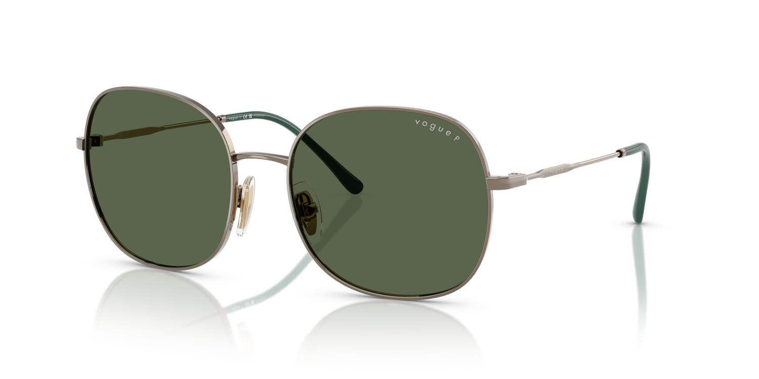 VOGUE EYEWEAR VO4272S 51389A 57