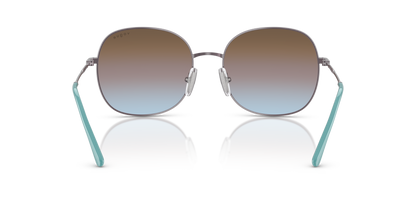 VOGUE EYEWEAR VO4272S 514948 57