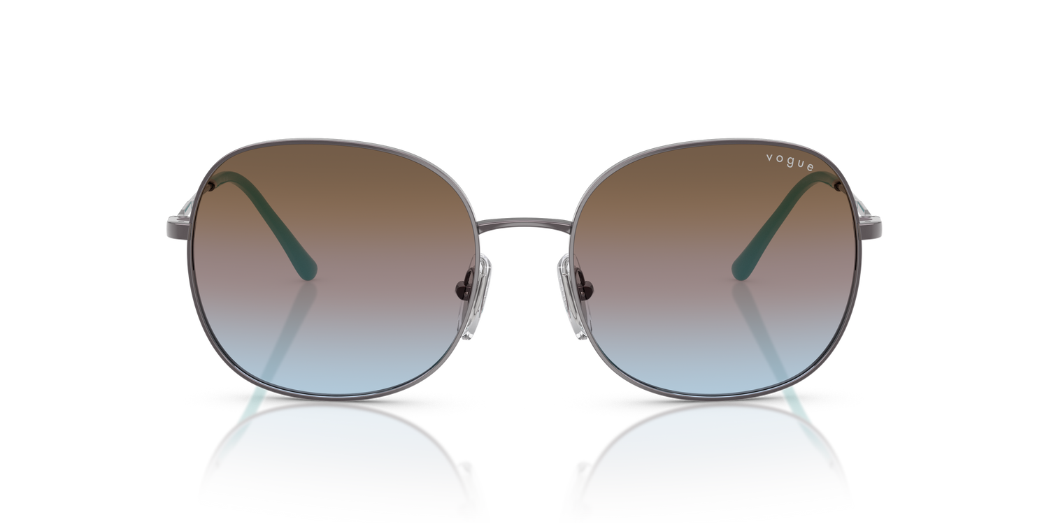 VOGUE EYEWEAR VO4272S 514948 57