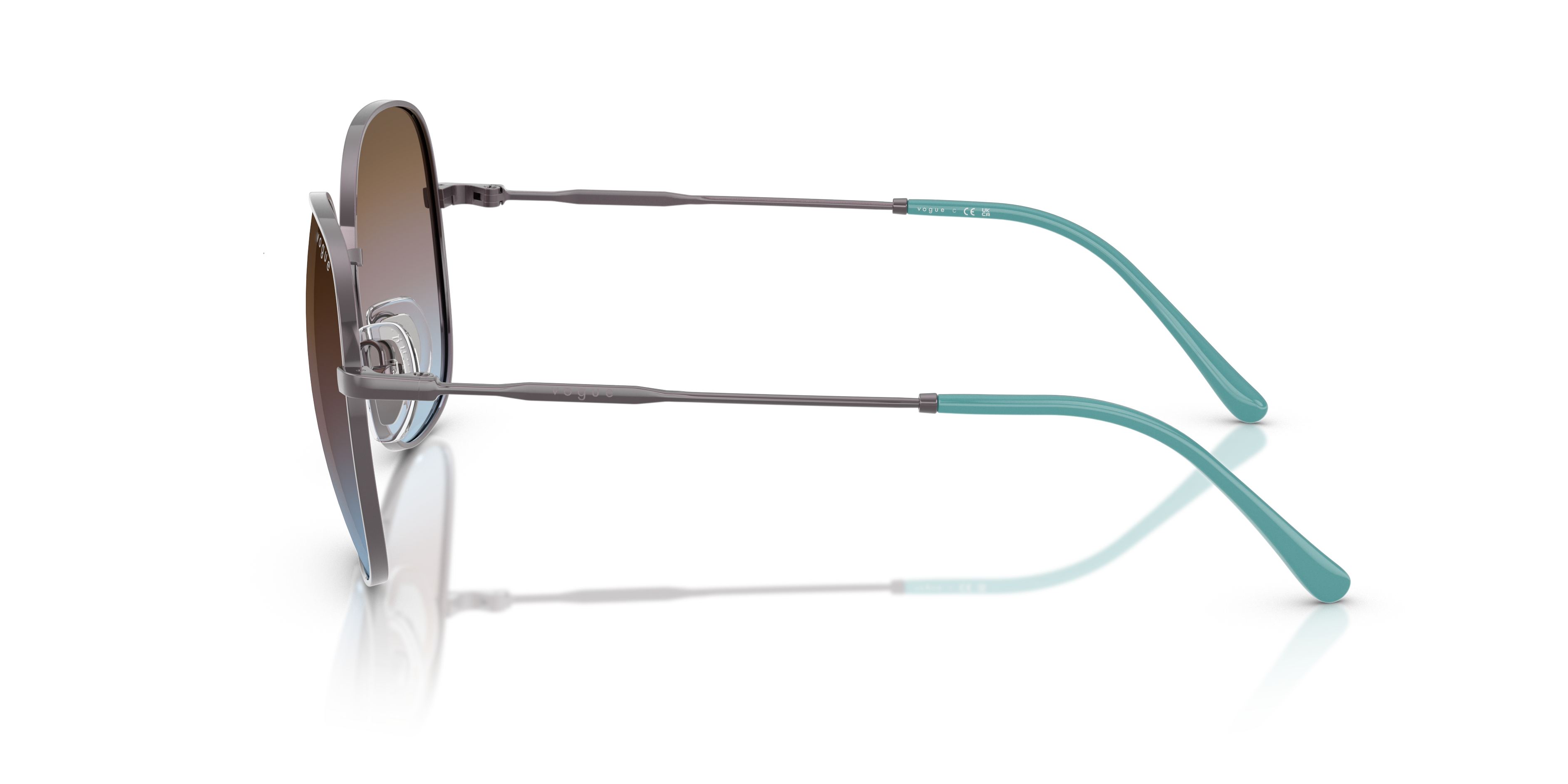 VOGUE EYEWEAR VO4272S 514948 57