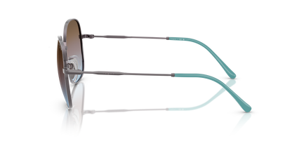 VOGUE EYEWEAR VO4272S 514948 57