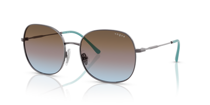 VOGUE EYEWEAR VO4272S 514948 57