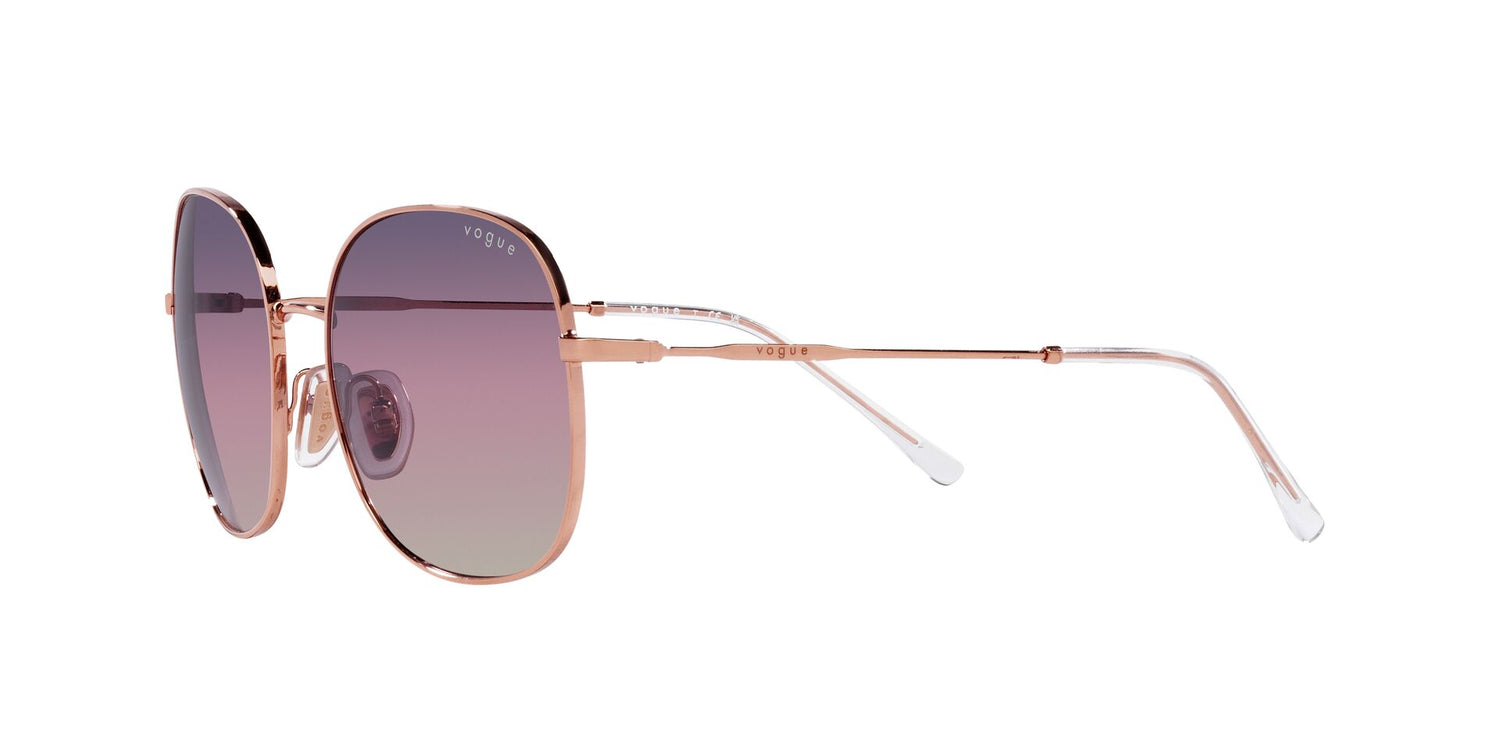 VOGUE EYEWEAR VO4272S 5152U6 57