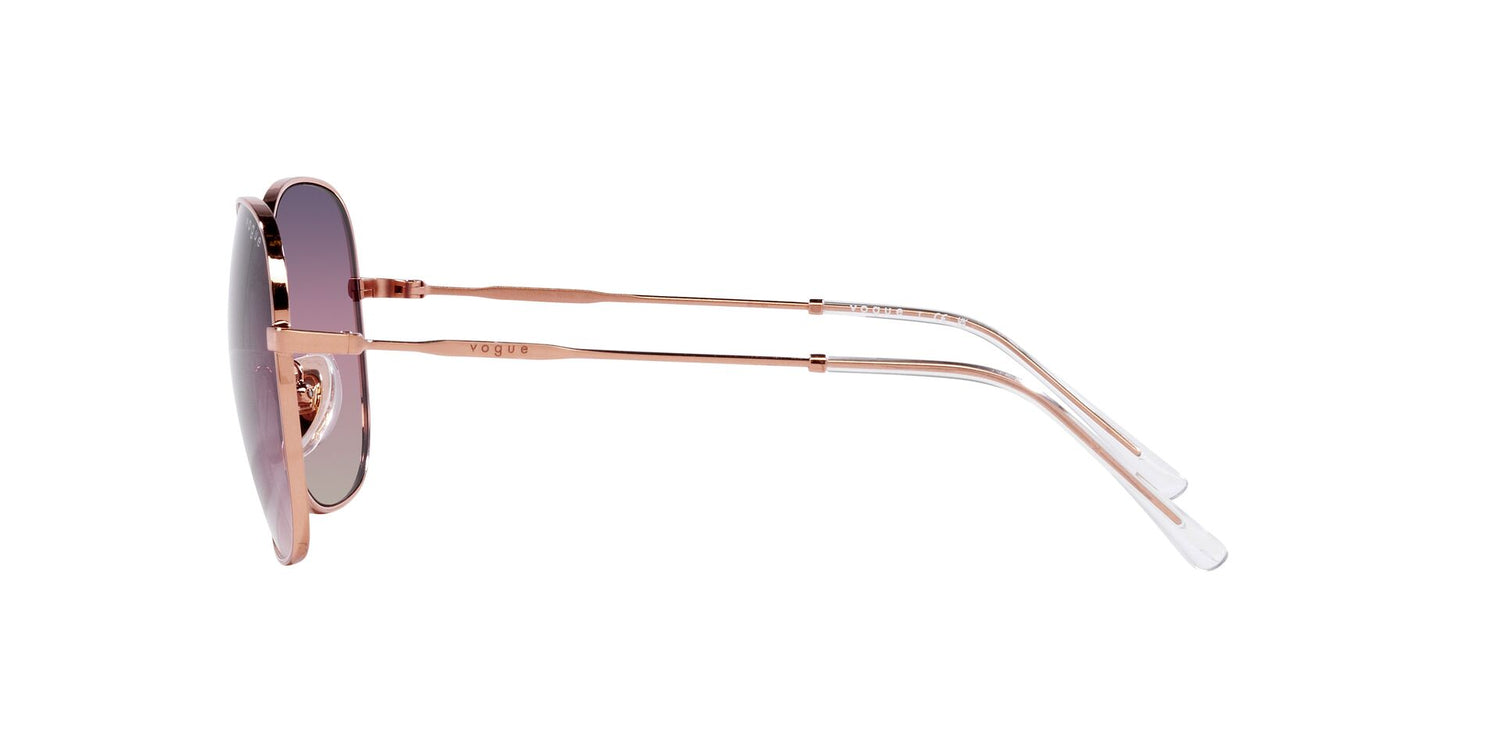 VOGUE EYEWEAR VO4272S 5152U6 57