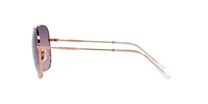 VOGUE EYEWEAR VO4272S 5152U6 57