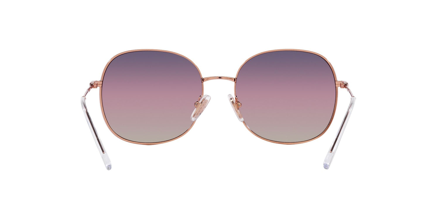 VOGUE EYEWEAR VO4272S 5152U6 57