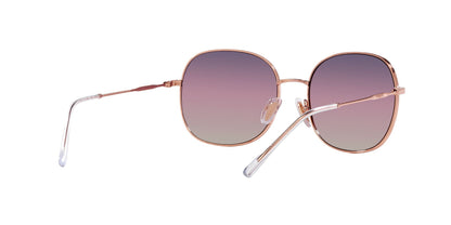 VOGUE EYEWEAR VO4272S 5152U6 57