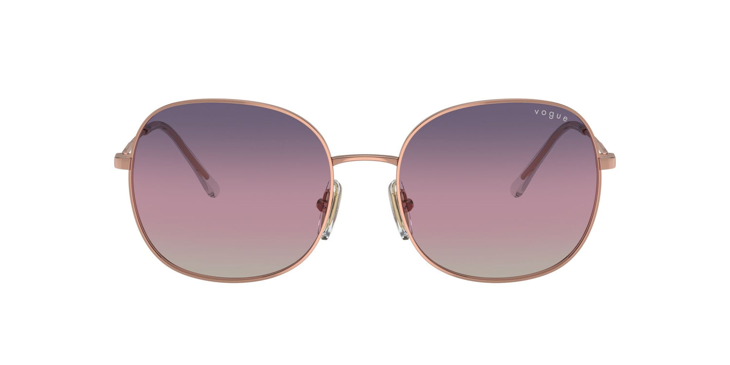 VOGUE EYEWEAR VO4272S 5152U6 57