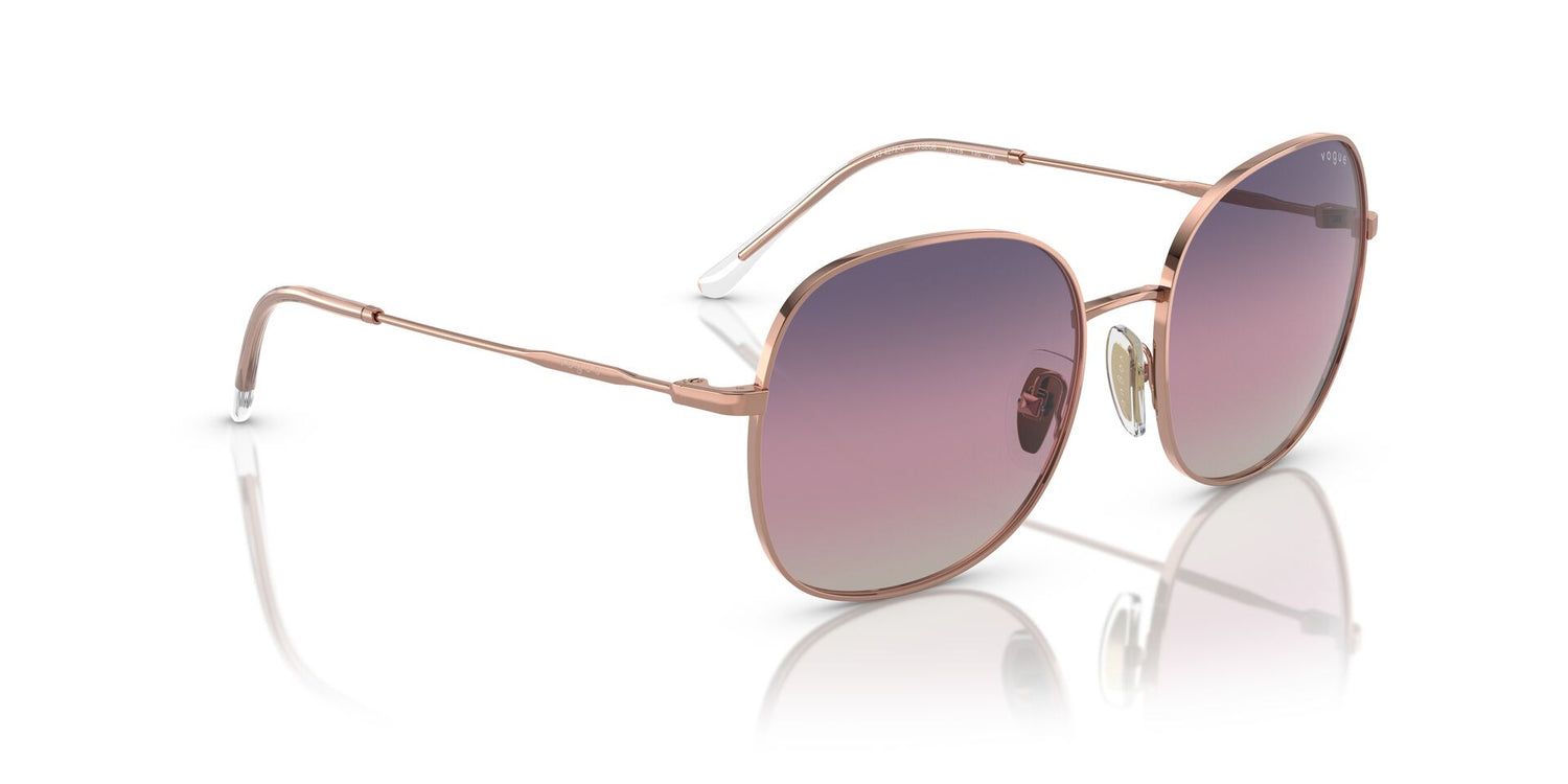 VOGUE EYEWEAR VO4272S 5152U6 57