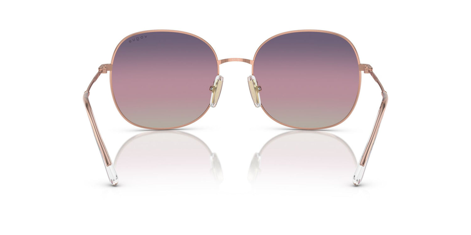 VOGUE EYEWEAR VO4272S 5152U6 57