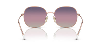 VOGUE EYEWEAR VO4272S 5152U6 57