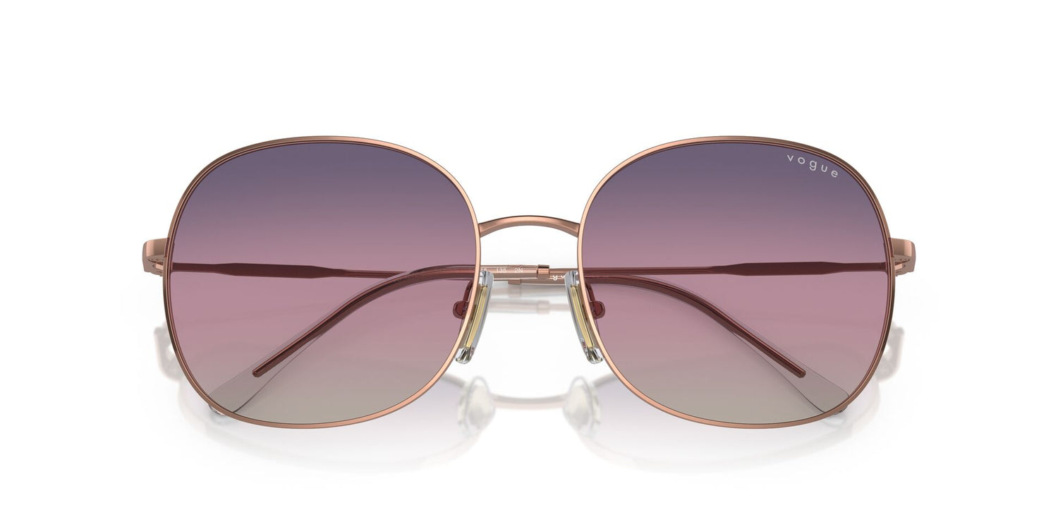 VOGUE EYEWEAR VO4272S 5152U6 57