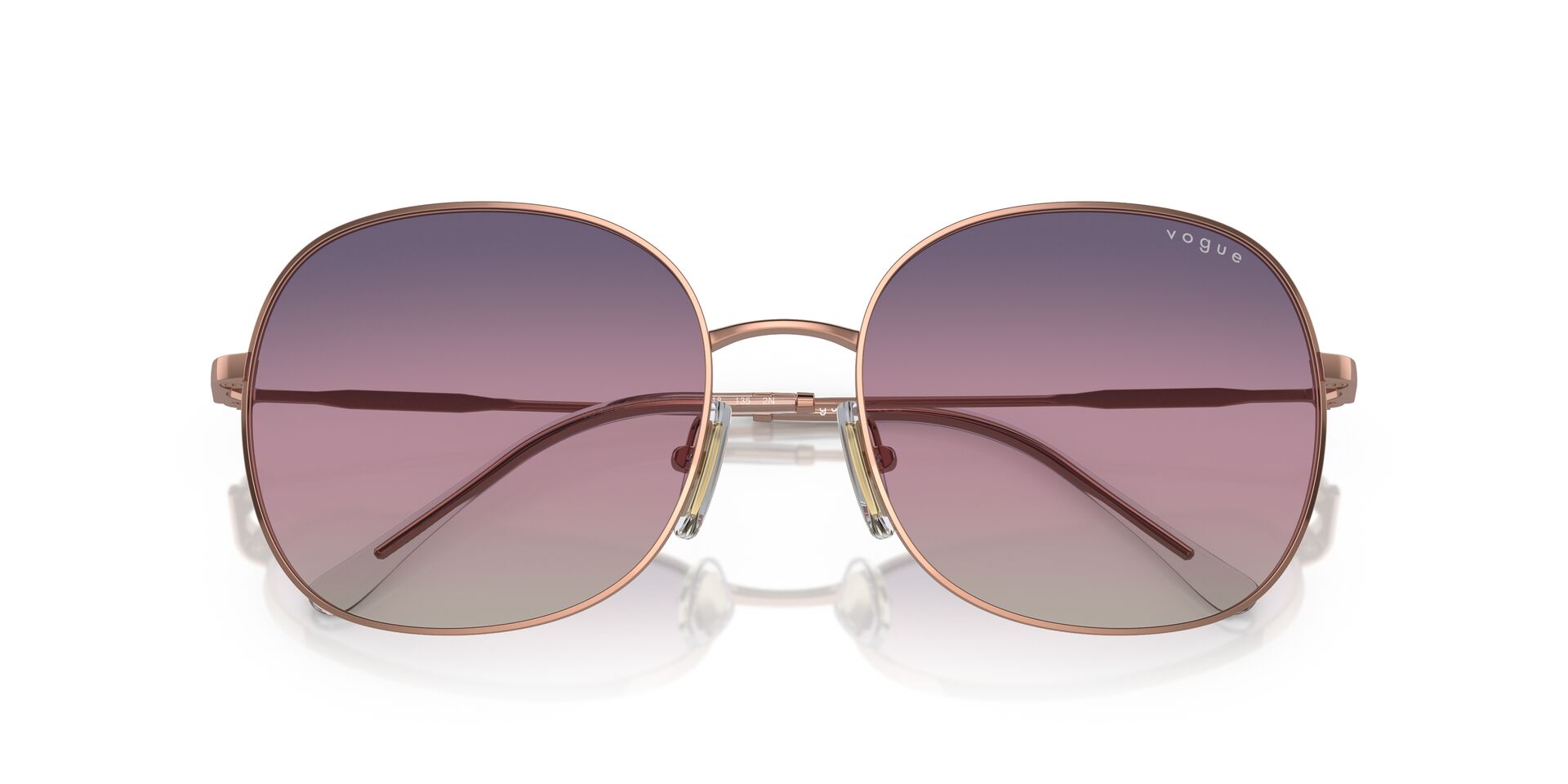 VOGUE EYEWEAR VO4272S 5152U6 57