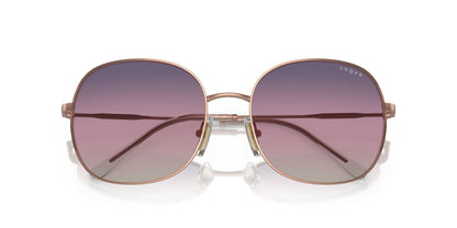 VOGUE EYEWEAR VO4272S 5152U6 57