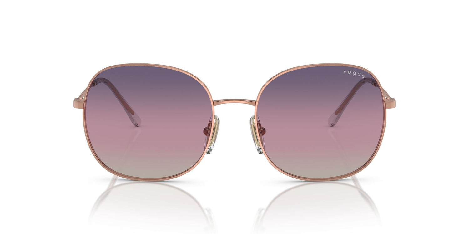 VOGUE EYEWEAR VO4272S 5152U6 57