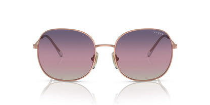 VOGUE EYEWEAR VO4272S 5152U6 57