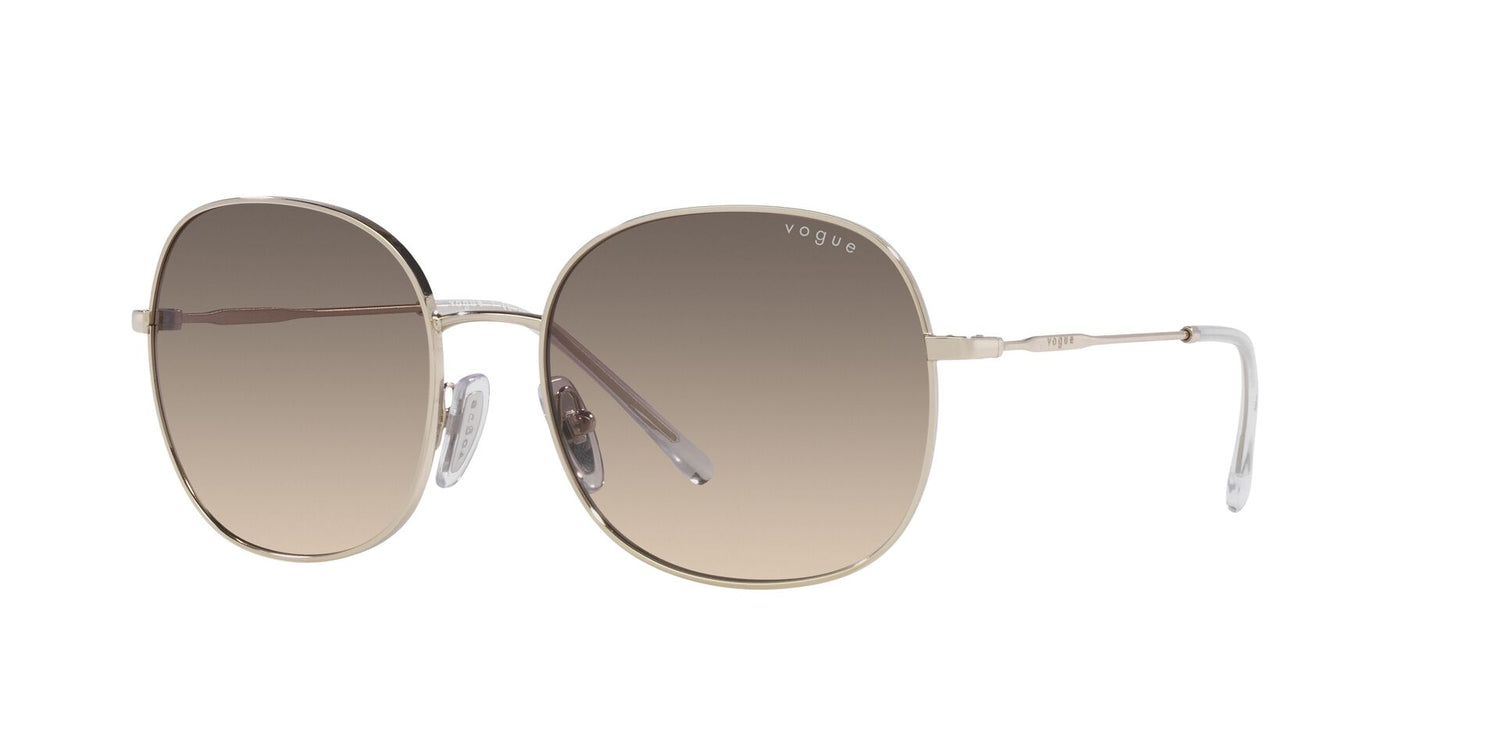 VOGUE EYEWEAR VO4272S 848/13 57