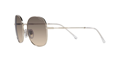 VOGUE EYEWEAR VO4272S 848/13 57