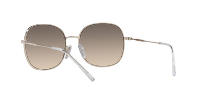 VOGUE EYEWEAR VO4272S 848/13 57