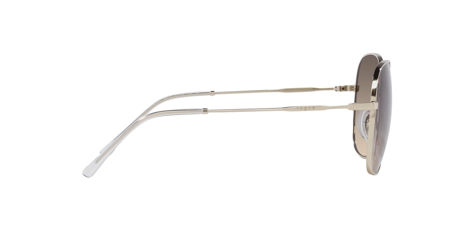 VOGUE EYEWEAR VO4272S 848/13 57